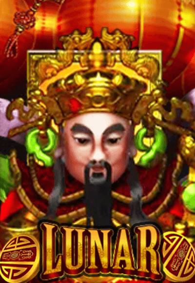 goldy cover image png