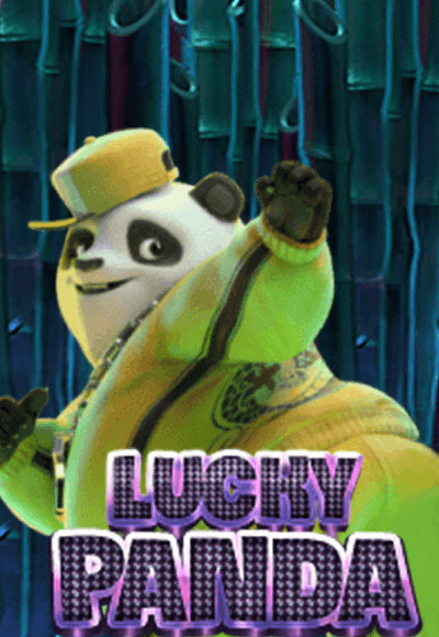 goldy cover image png