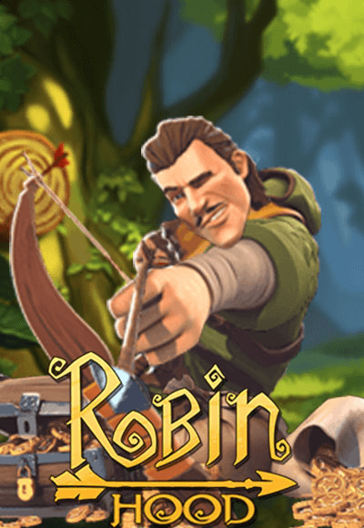 goldy cover image png