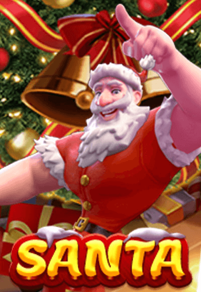 goldy cover image png