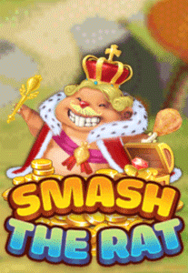 goldy cover image png