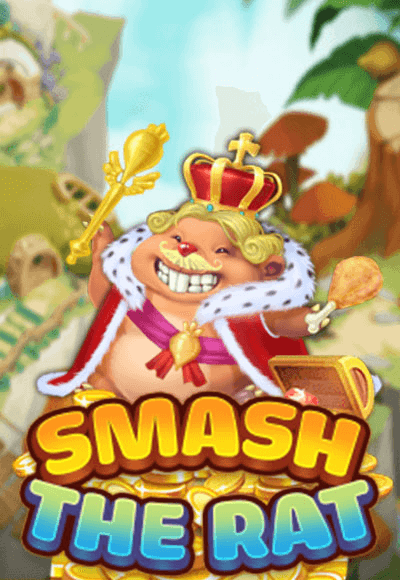 goldy cover image png