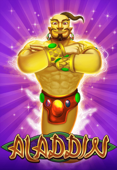 joker cover image png