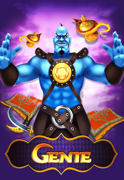 joker cover image png