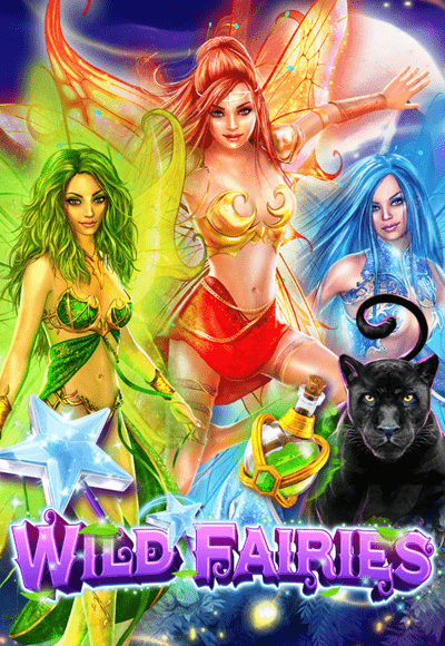 joker cover image png