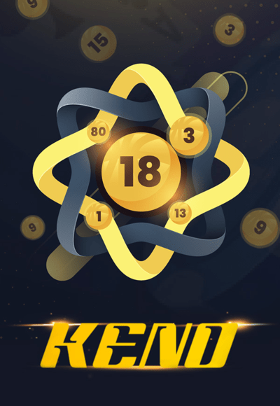 joker cover image png