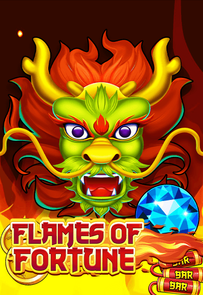 joker cover image png