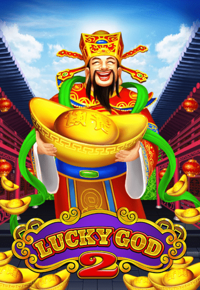 joker cover image png