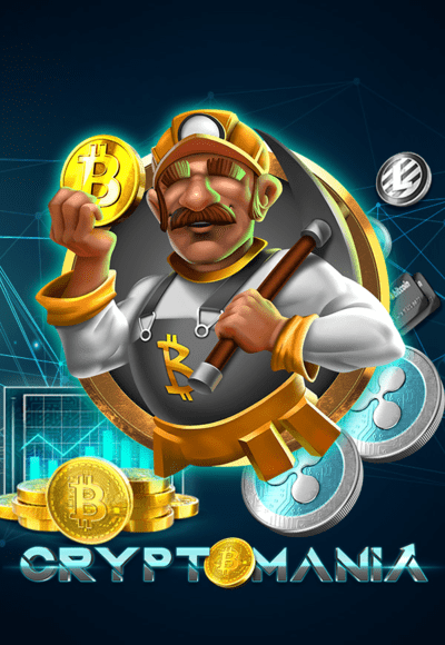 joker cover image png