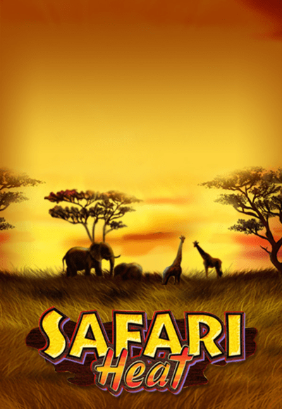 joker cover image png