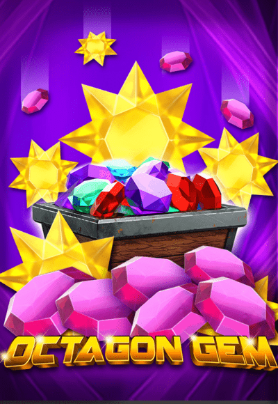 joker cover image png