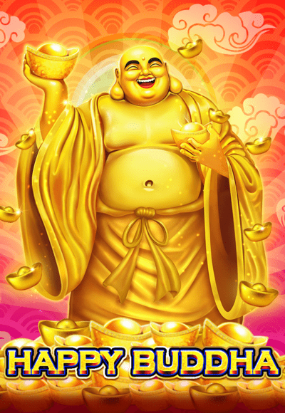 joker cover image png