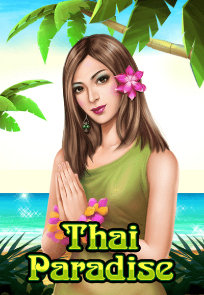 joker cover image png