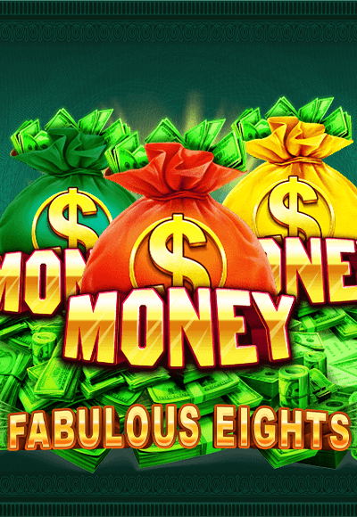 joker cover image png