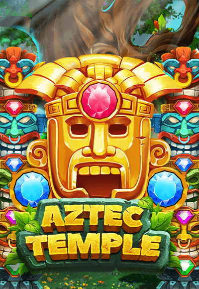 joker cover image png