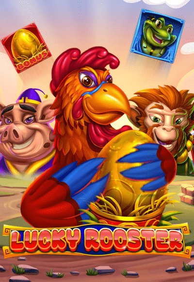 joker cover image png