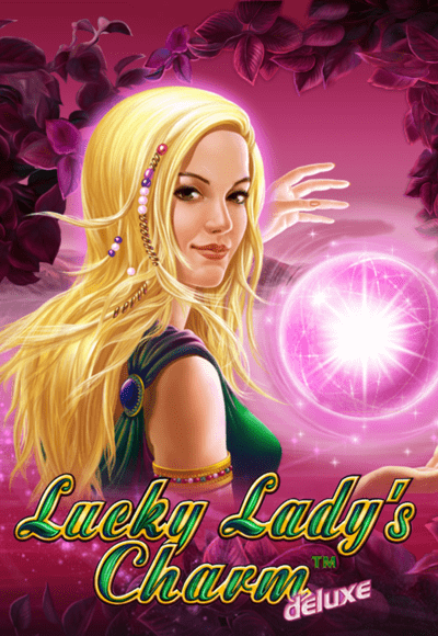 joker cover image png