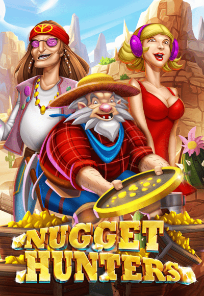 joker cover image png