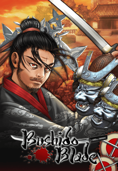 joker cover image png