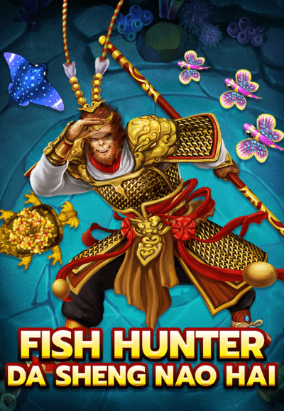 joker cover image png