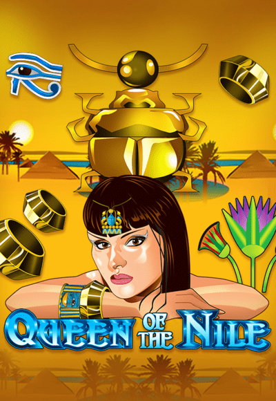 joker cover image png