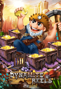 joker cover image png