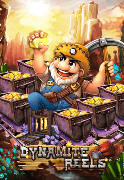 joker cover image png