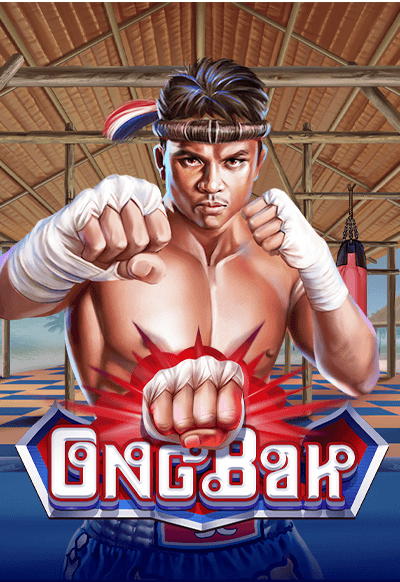 joker cover image png