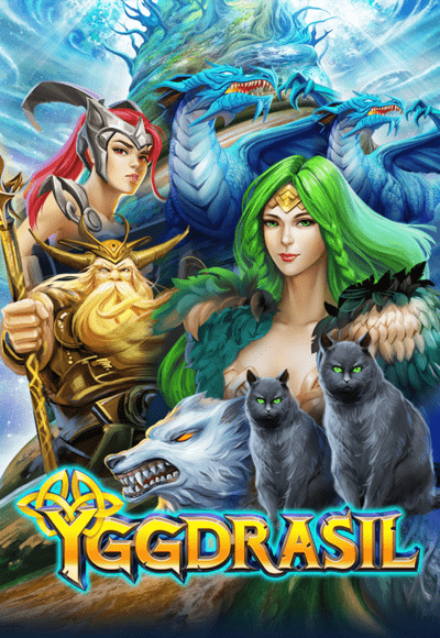 joker cover image png