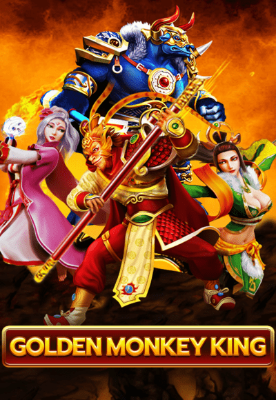 joker cover image png