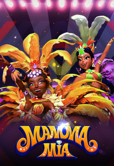 joker cover image png