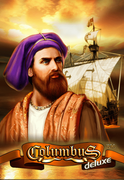 joker cover image png