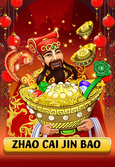 joker cover image png