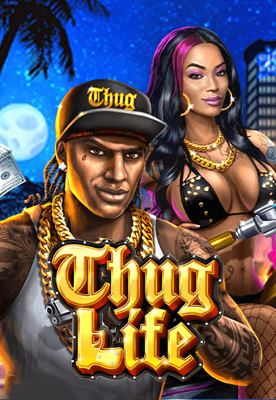 joker cover image png