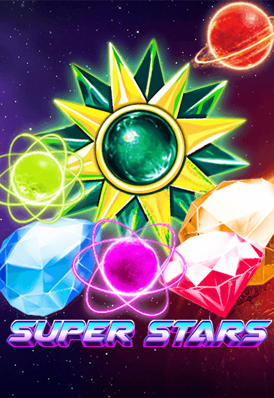 joker cover image png