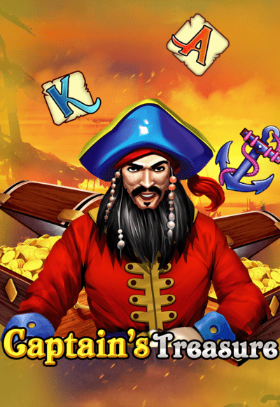 joker cover image png