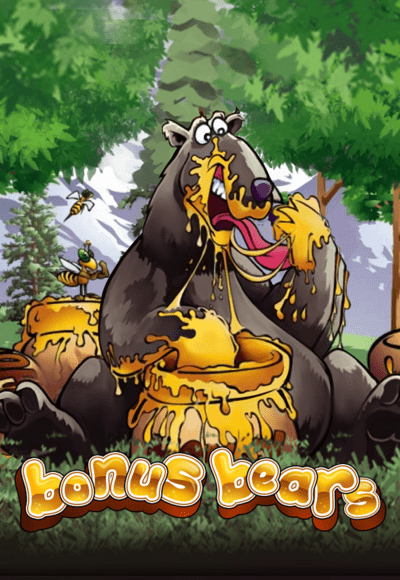 joker cover image png