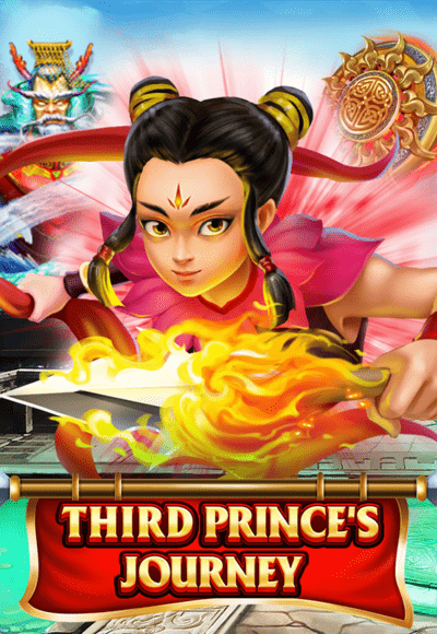 joker cover image png