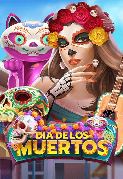 joker cover image png