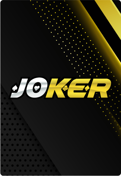 joker cover image png