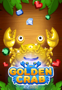 joker cover image png