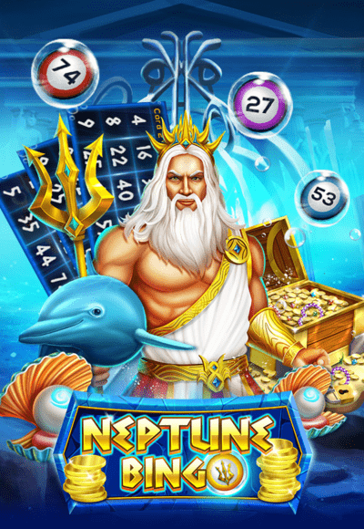 joker cover image png