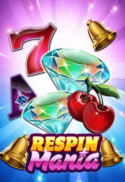 joker cover image png