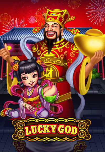 joker cover image png