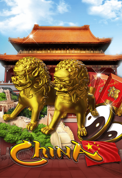 joker cover image png