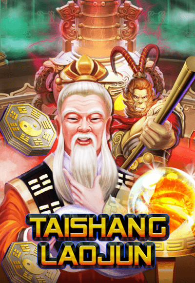 joker cover image png