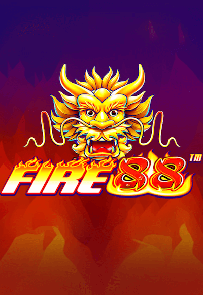 joker cover image png