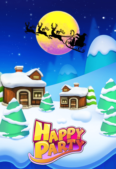 joker cover image png