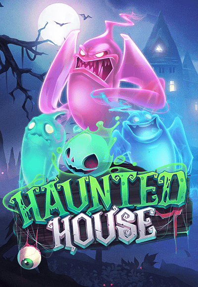 joker cover image png