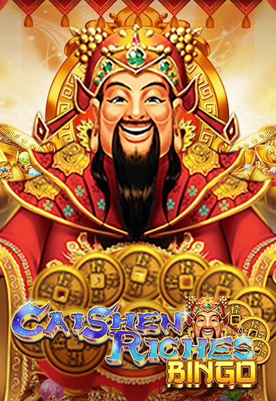 joker cover image png